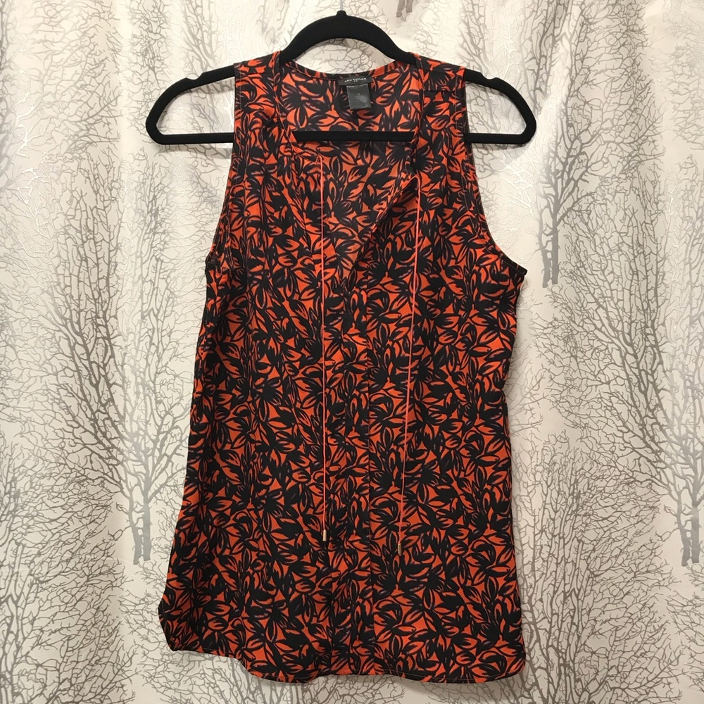 Sale!!! Super silky comfy work top ❤️